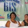 Lojas BIS  (15)